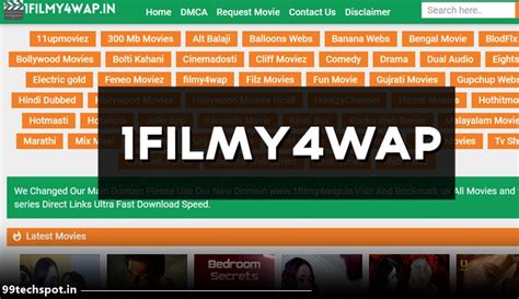 1filmy4wep top|Top 1 1filmy4wep.store Alternatives & Competitors 